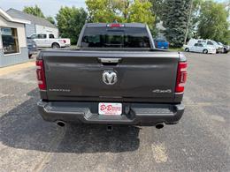 2019 Dodge Ram 1500 (CC-2086262) for sale in Brookings, South Dakota