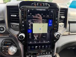 2019 Dodge Ram 1500 (CC-2086262) for sale in Brookings, South Dakota