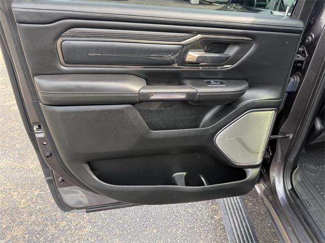 2019 Dodge Ram 1500 (CC-2086262) for sale in Brookings, South Dakota