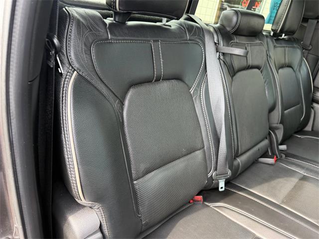 2019 Dodge Ram 1500 (CC-2086262) for sale in Brookings, South Dakota