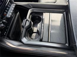 2019 Dodge Ram 1500 (CC-2086262) for sale in Brookings, South Dakota