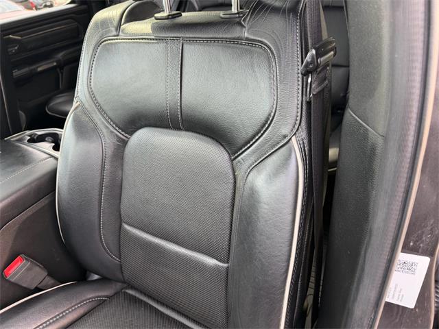 2019 Dodge Ram 1500 (CC-2086262) for sale in Brookings, South Dakota