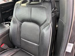 2019 Dodge Ram 1500 (CC-2086262) for sale in Brookings, South Dakota