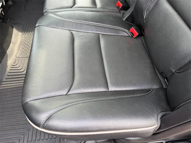 2019 Dodge Ram 1500 (CC-2086262) for sale in Brookings, South Dakota
