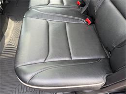 2019 Dodge Ram 1500 (CC-2086262) for sale in Brookings, South Dakota