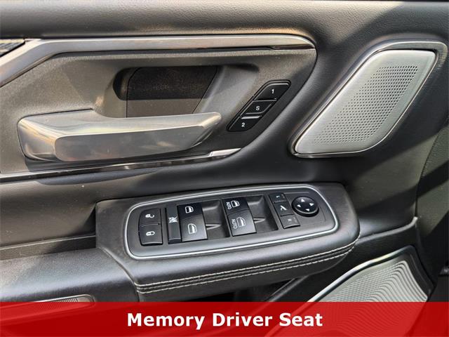 2019 Dodge Ram 1500 (CC-2086262) for sale in Brookings, South Dakota