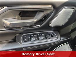2019 Dodge Ram 1500 (CC-2086262) for sale in Brookings, South Dakota