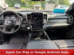 2019 Dodge Ram 1500 (CC-2086262) for sale in Brookings, South Dakota