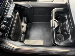 2019 Dodge Ram 1500 (CC-2086262) for sale in Brookings, South Dakota