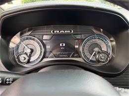 2019 Dodge Ram 1500 (CC-2086262) for sale in Brookings, South Dakota