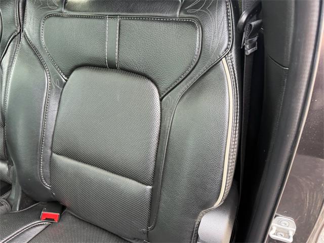 2019 Dodge Ram 1500 (CC-2086262) for sale in Brookings, South Dakota