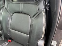 2019 Dodge Ram 1500 (CC-2086262) for sale in Brookings, South Dakota
