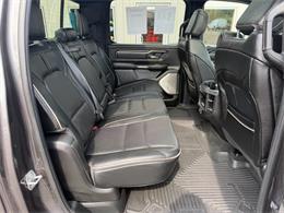 2019 Dodge Ram 1500 (CC-2086262) for sale in Brookings, South Dakota
