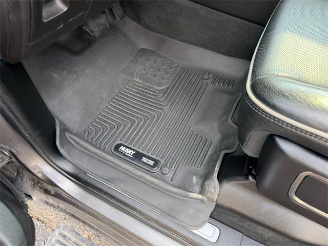 2019 Dodge Ram 1500 (CC-2086262) for sale in Brookings, South Dakota