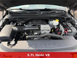 2019 Dodge Ram 1500 (CC-2086262) for sale in Brookings, South Dakota
