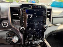 2019 Dodge Ram 1500 (CC-2086262) for sale in Brookings, South Dakota