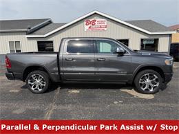2019 Dodge Ram 1500 (CC-2086262) for sale in Brookings, South Dakota