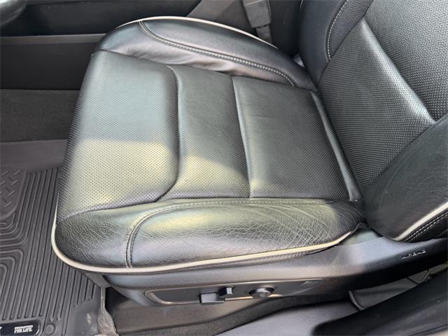 2019 Dodge Ram 1500 (CC-2086262) for sale in Brookings, South Dakota