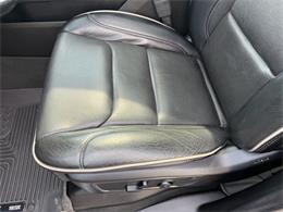 2019 Dodge Ram 1500 (CC-2086262) for sale in Brookings, South Dakota