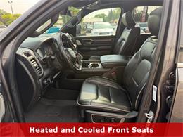 2019 Dodge Ram 1500 (CC-2086262) for sale in Brookings, South Dakota