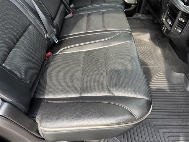 2019 Dodge Ram 1500 (CC-2086262) for sale in Brookings, South Dakota