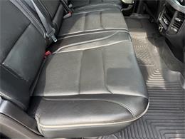 2019 Dodge Ram 1500 (CC-2086262) for sale in Brookings, South Dakota