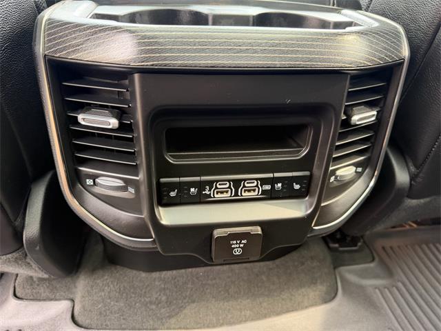2019 Dodge Ram 1500 (CC-2086262) for sale in Brookings, South Dakota