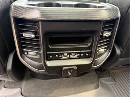 2019 Dodge Ram 1500 (CC-2086262) for sale in Brookings, South Dakota