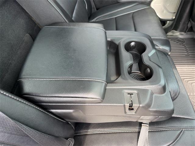 2019 Dodge Ram 1500 (CC-2086262) for sale in Brookings, South Dakota
