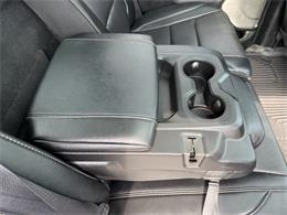 2019 Dodge Ram 1500 (CC-2086262) for sale in Brookings, South Dakota