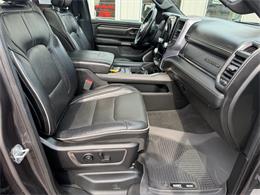 2019 Dodge Ram 1500 (CC-2086262) for sale in Brookings, South Dakota