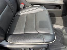 2019 Dodge Ram 1500 (CC-2086262) for sale in Brookings, South Dakota