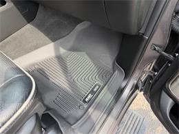 2019 Dodge Ram 1500 (CC-2086262) for sale in Brookings, South Dakota