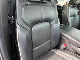 2019 Dodge Ram 1500 (CC-2086262) for sale in Brookings, South Dakota