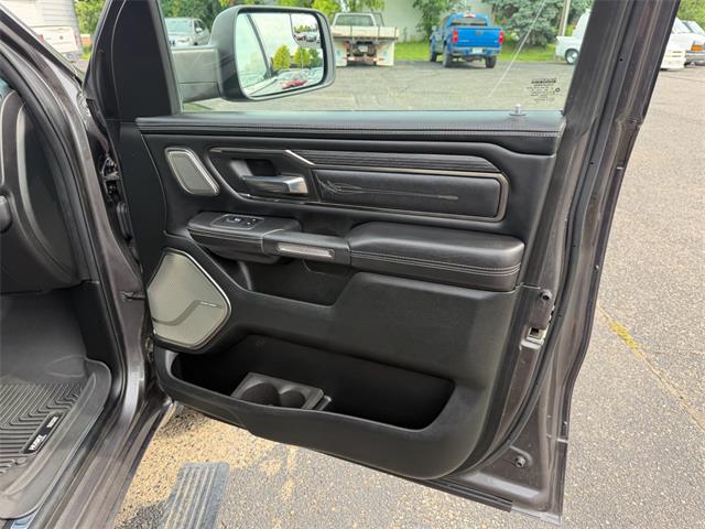 2019 Dodge Ram 1500 (CC-2086262) for sale in Brookings, South Dakota
