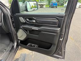 2019 Dodge Ram 1500 (CC-2086262) for sale in Brookings, South Dakota