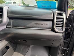 2019 Dodge Ram 1500 (CC-2086262) for sale in Brookings, South Dakota
