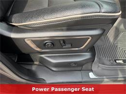 2019 Dodge Ram 1500 (CC-2086262) for sale in Brookings, South Dakota