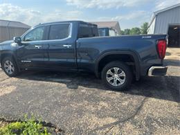 2021 GMC Sierra (CC-2086263) for sale in Brookings, South Dakota