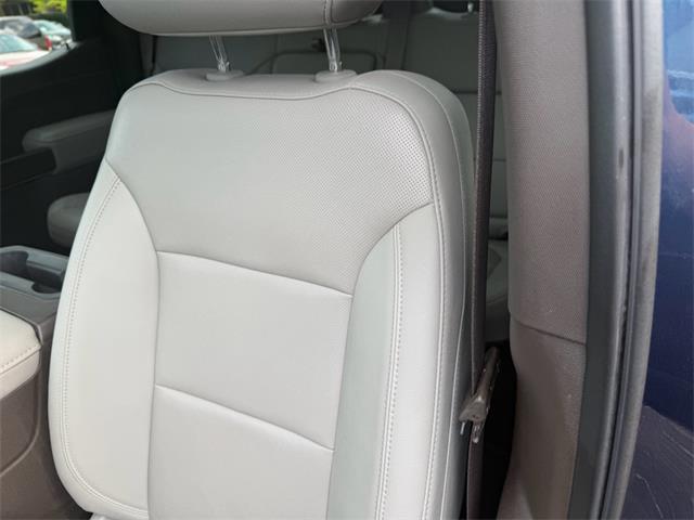 2021 GMC Sierra (CC-2086263) for sale in Brookings, South Dakota