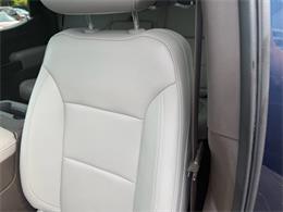 2021 GMC Sierra (CC-2086263) for sale in Brookings, South Dakota