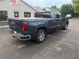 2021 GMC Sierra (CC-2086263) for sale in Brookings, South Dakota