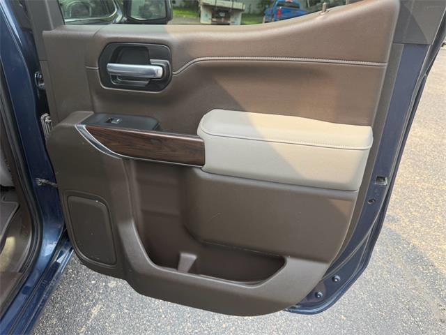 2021 GMC Sierra (CC-2086263) for sale in Brookings, South Dakota