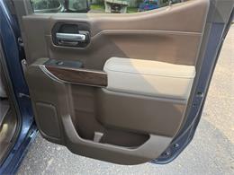 2021 GMC Sierra (CC-2086263) for sale in Brookings, South Dakota