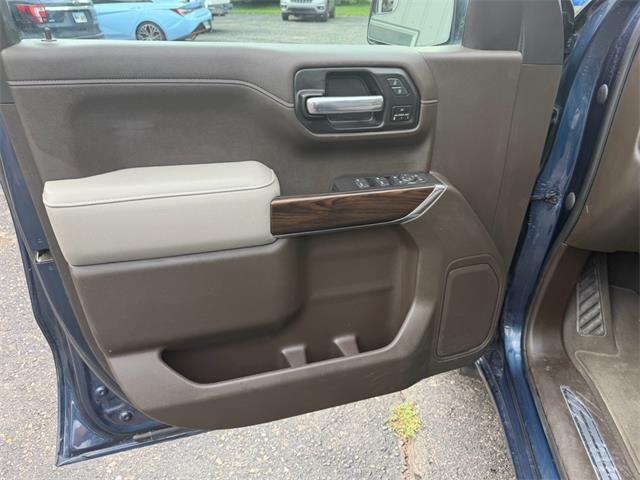 2021 GMC Sierra (CC-2086263) for sale in Brookings, South Dakota