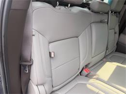 2021 GMC Sierra (CC-2086263) for sale in Brookings, South Dakota