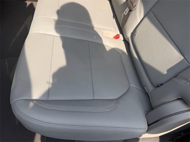 2021 GMC Sierra (CC-2086263) for sale in Brookings, South Dakota