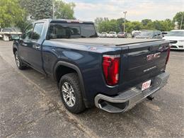 2021 GMC Sierra (CC-2086263) for sale in Brookings, South Dakota