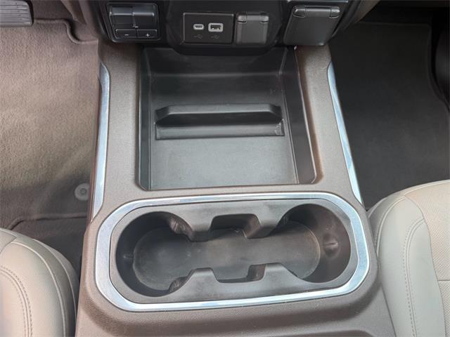 2021 GMC Sierra (CC-2086263) for sale in Brookings, South Dakota