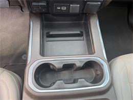 2021 GMC Sierra (CC-2086263) for sale in Brookings, South Dakota